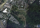 Google_Earth_1.jpg