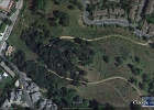 Google_Earth_2.jpg