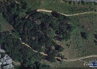 Google_Earth_3.jpg