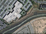 Google_Earth_1.jpg