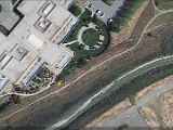 Google_Earth_4.jpg