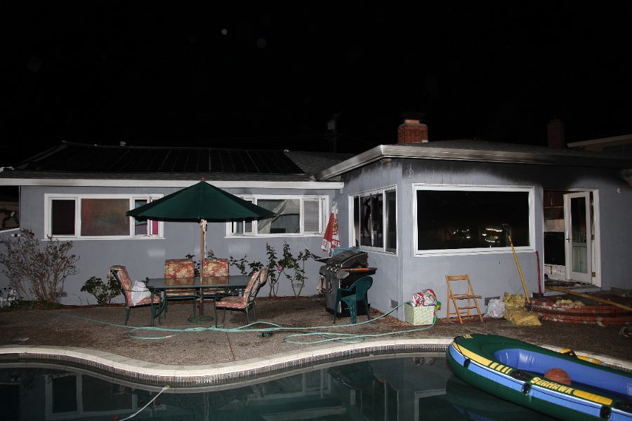 IMG 0042