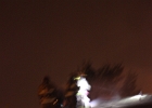 IMG_0005.JPG