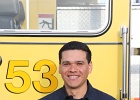 Angel_Landaverde.JPG
