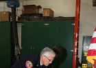 IMG_0002.JPG