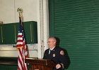 IMG_0020.JPG