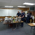 P1100477.JPG