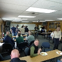P1100498.JPG