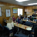 P1100503.JPG