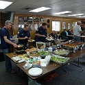 P1100505.JPG