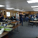P1100506.JPG