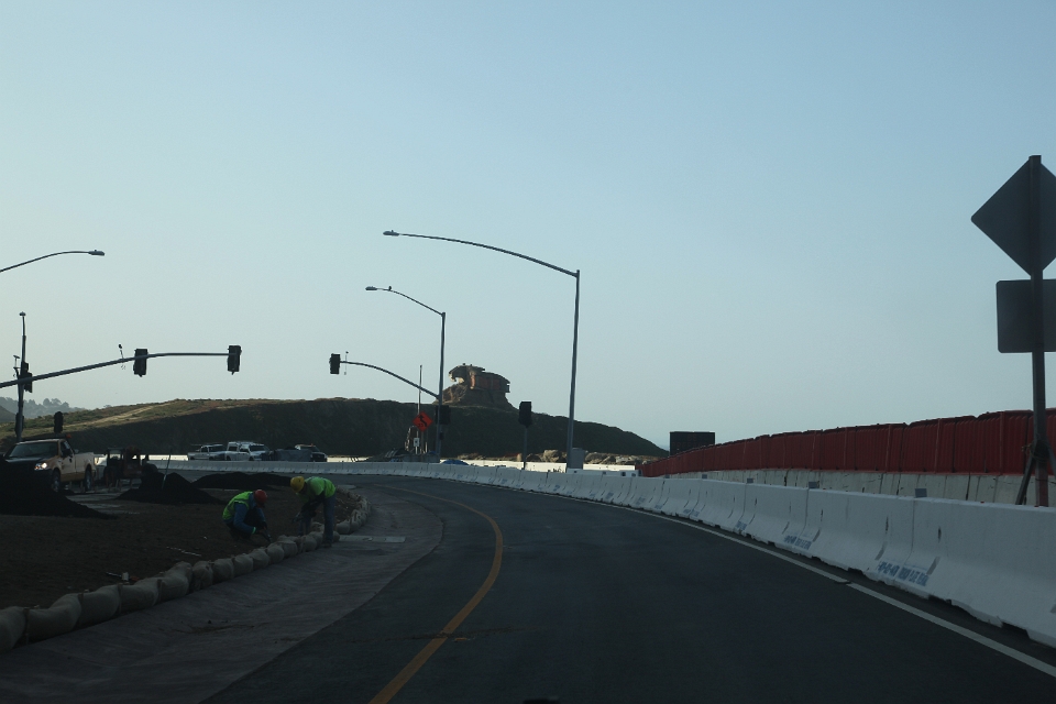 IMG 0032