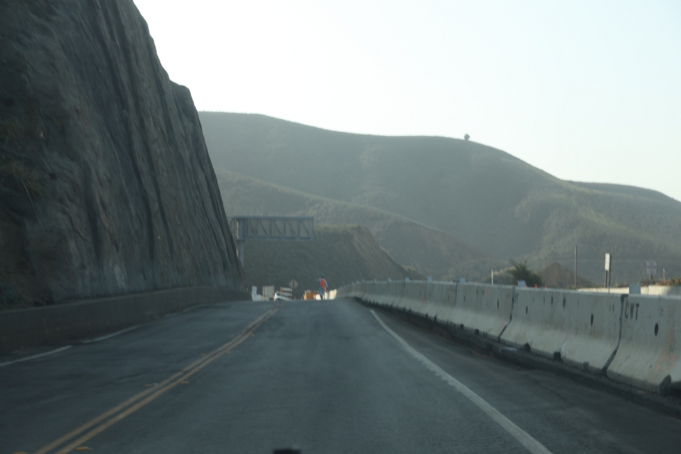 IMG 0034