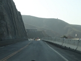IMG_0034.JPG
