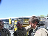 IMG_0055.JPG
