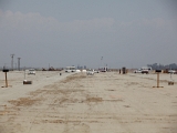 IMG 0011