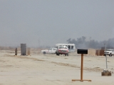 IMG 0079