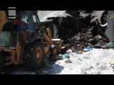 MVI 0196