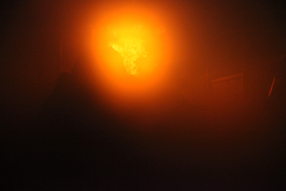 IMG 0025