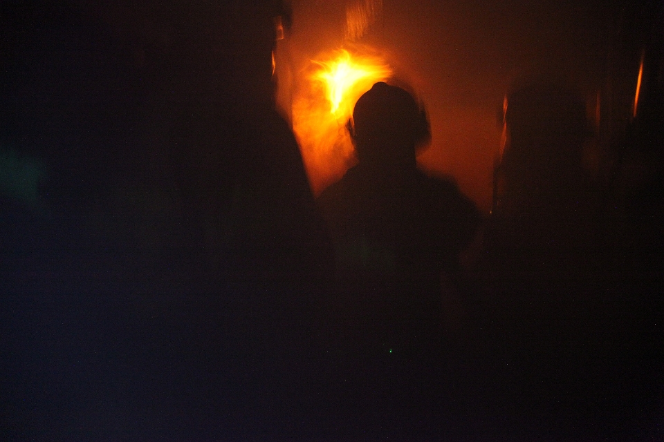 IMG 0059