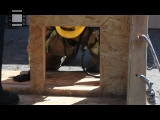 MVI 0037