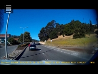 DashCam_1.mp4