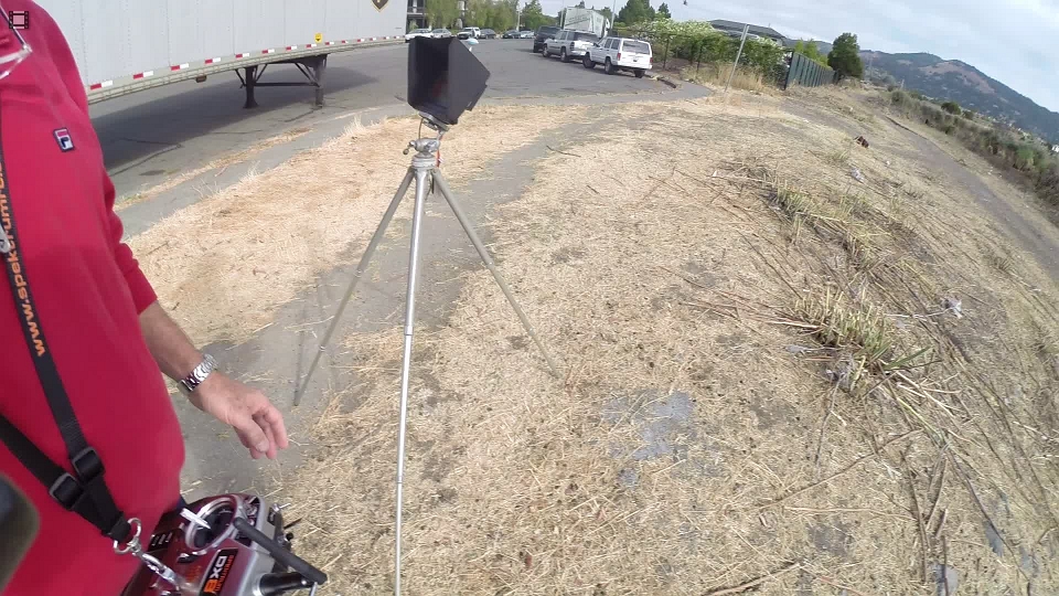 GOPR0167