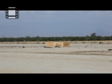 MVI 0507