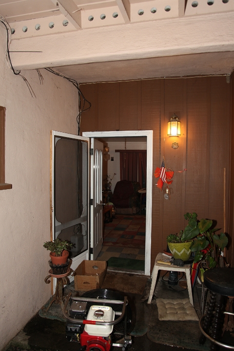 IMG 0004