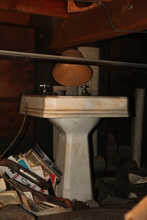 IMG 0013