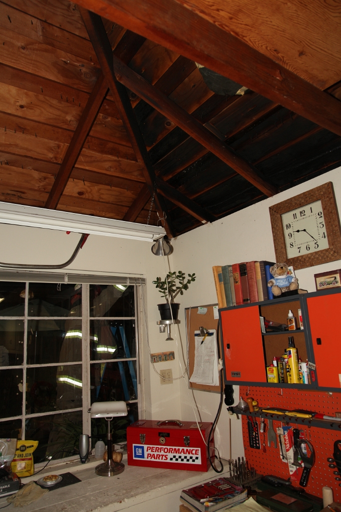IMG 0015