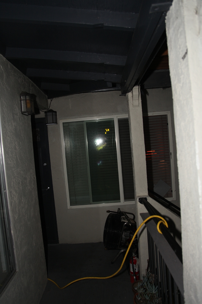 IMG 0004