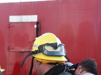IMG_0009.JPG