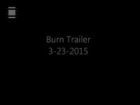 Burn_Trailer.mp4