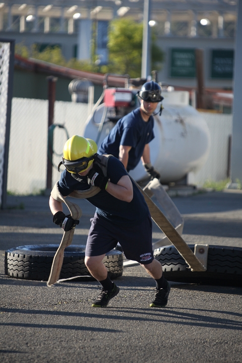 IMG 0006