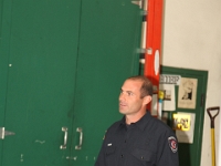 IMG_0174.JPG