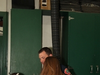 IMG_0213.JPG