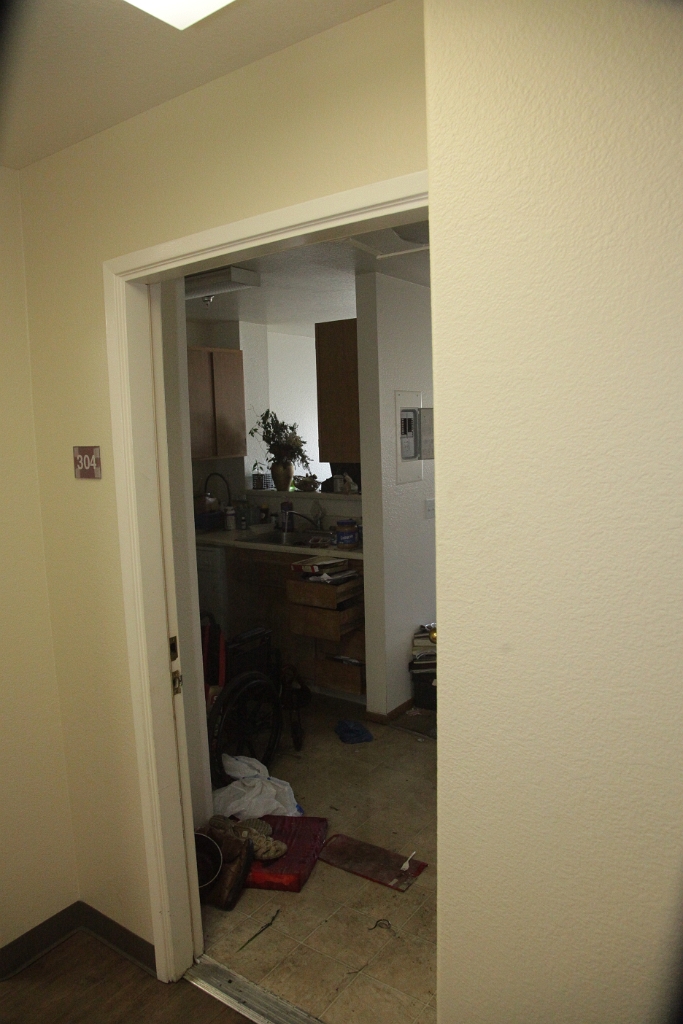 IMG 0002
