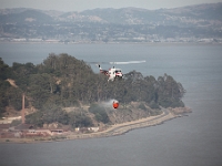 IMG 0026 (2)