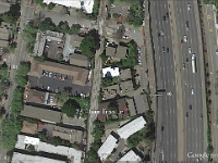 Google Earth -1