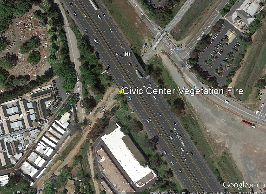 Google Earth-01