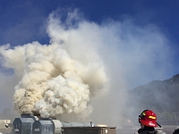 IMG 4871  Photo by: M. McCarthy, SRFD