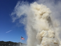 IMG 4873  Photo by: M. McCarthy, SRFD