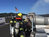IMG 4878  Photo by: M. McCarthy, SRFD