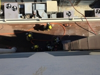 IMG 4881  Photo by: M. McCarthy, SRFD