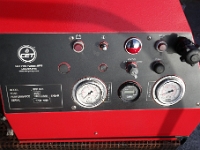 1N8A0019