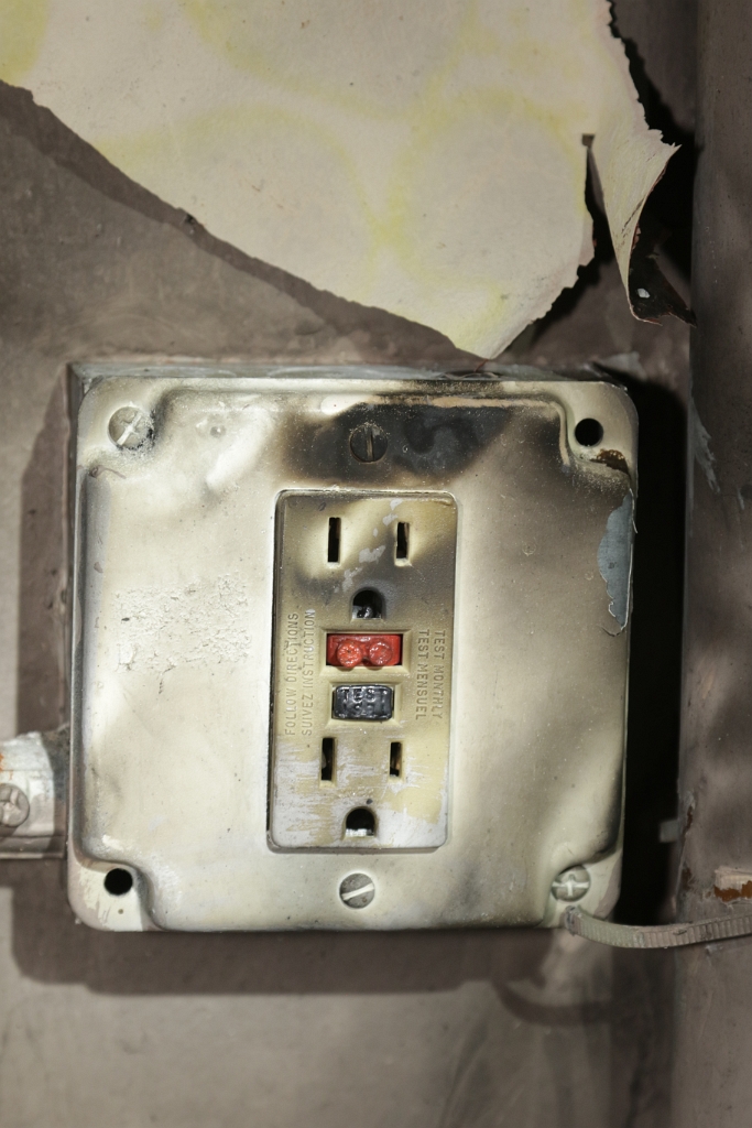 1N8A0027