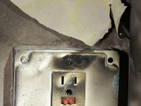 1N8A0027