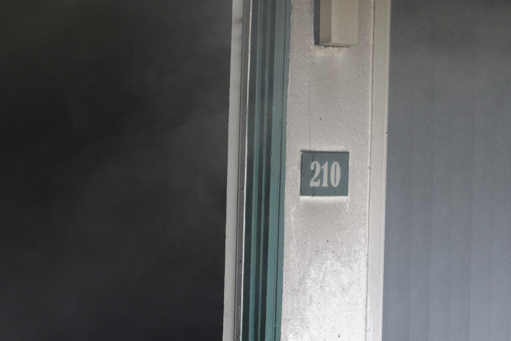 1N8A0070