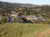 IMG 0026